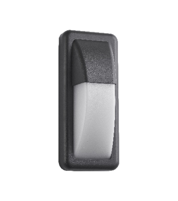 Apple Wall Light-Dronuilleog HR20025 Apple Wall Light-Dronuilleog HR20025