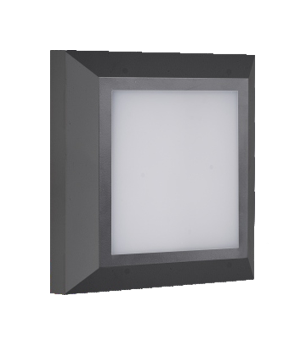 Apple Wall Light-Dronuilleog HR20032 Apple Wall Light-Dronuilleog HR20032