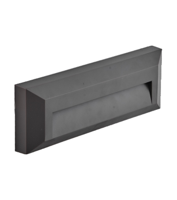 Apple Wall Light-Dronuilleog HR20041 Apple Wall Light-Dronuilleog HR20041