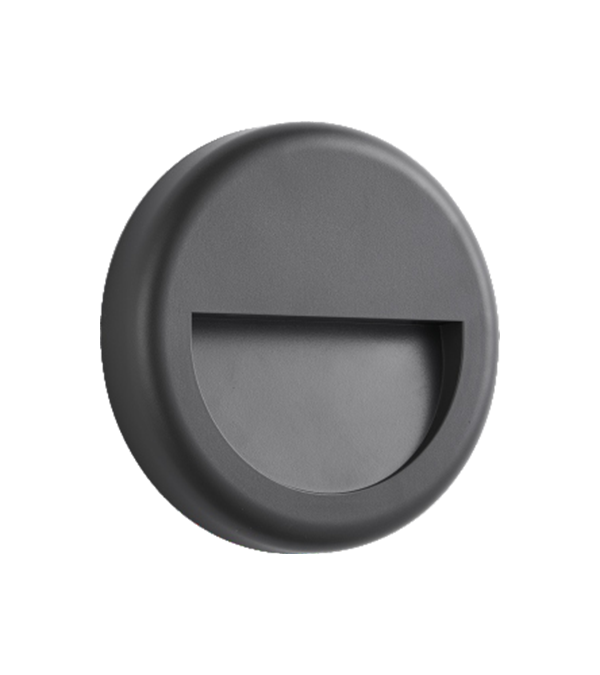 Apple Wall Light-Dronuilleog HR20001 Apple Wall Light-Dronuilleog HR20001