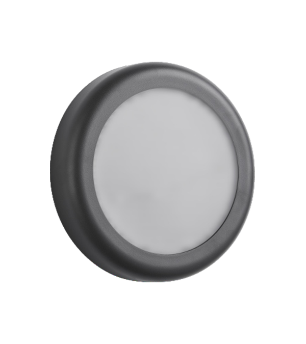 Apple Wall Light-Dronuilleog HR20002 Apple Wall Light-Dronuilleog HR20002