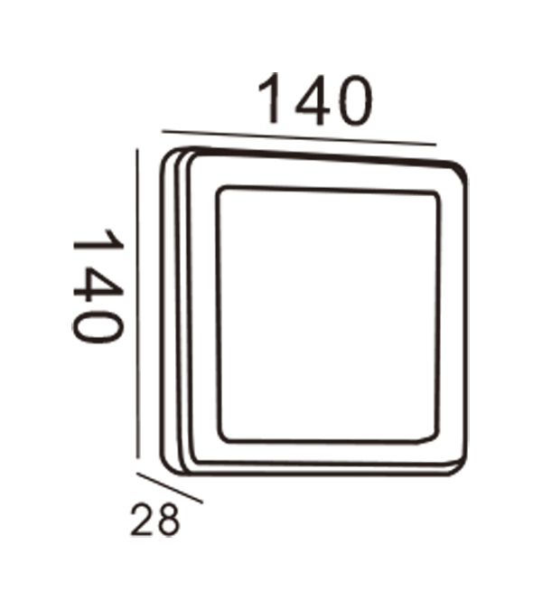 Apple Wall Light-Dronuilleog HR20012 Apple Wall Light-Dronuilleog HR20012