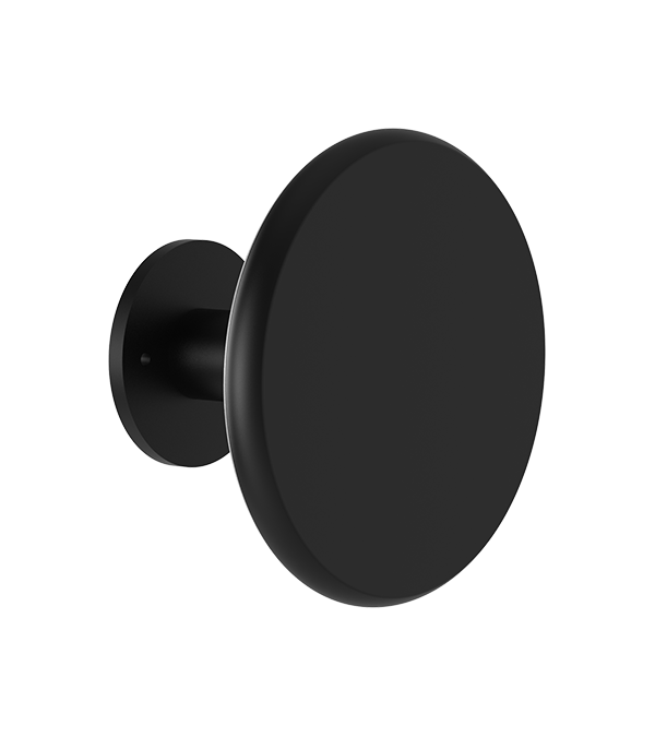 Discus 2 Wall Light HR65032 Discus 2 Wall Light HR65032