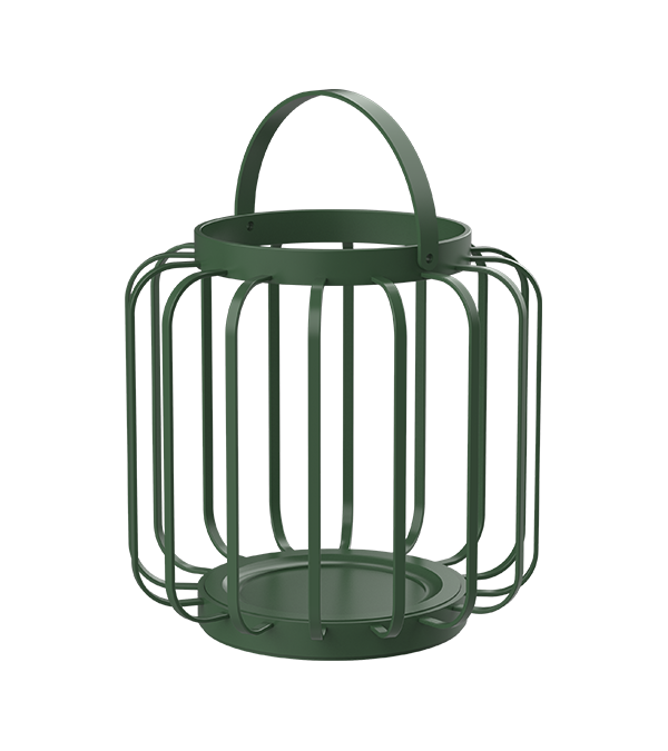 Lantern Lasmuigh - Accessories Lantern Lasmuigh - Accessories