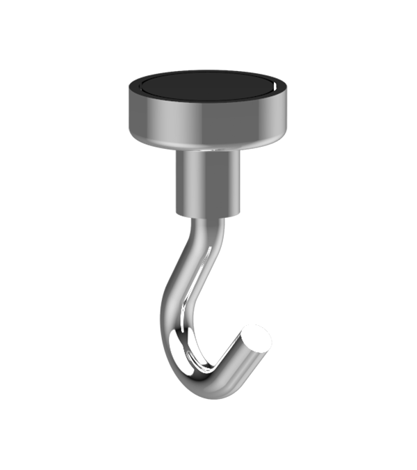 Hooks Lasmuigh - Accessories Hooks Lasmuigh - Accessories
