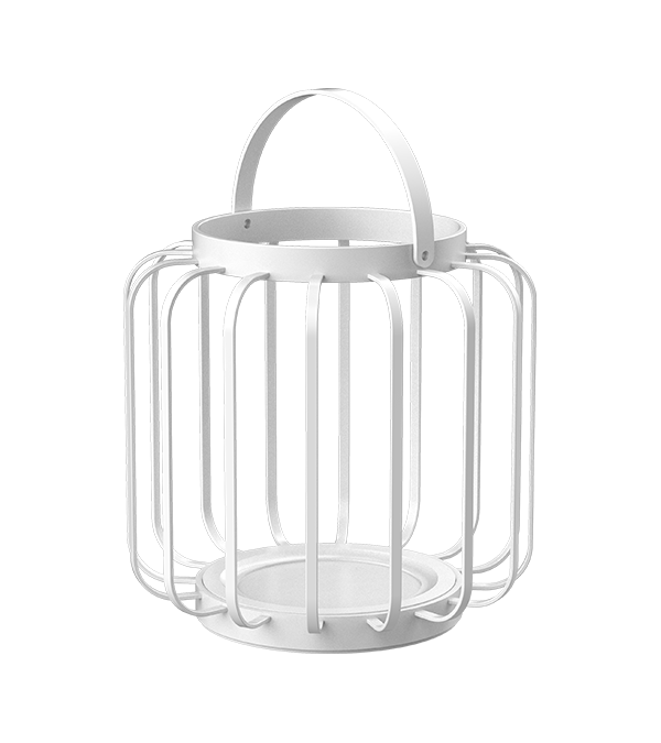 Lantern Lasmuigh - Accessories Lantern Lasmuigh - Accessories