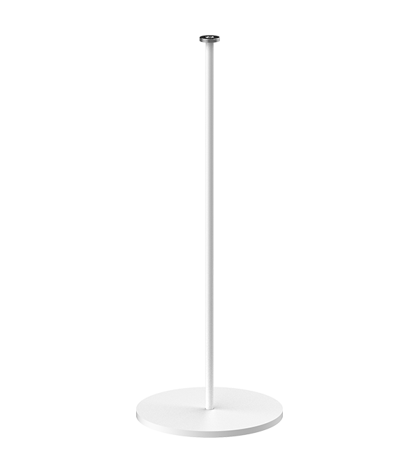 Lasmuigh agus Dhíon - Accessories Lampa Tábla Lasmuigh agus Dhíon - Accessories Lampa Tábla