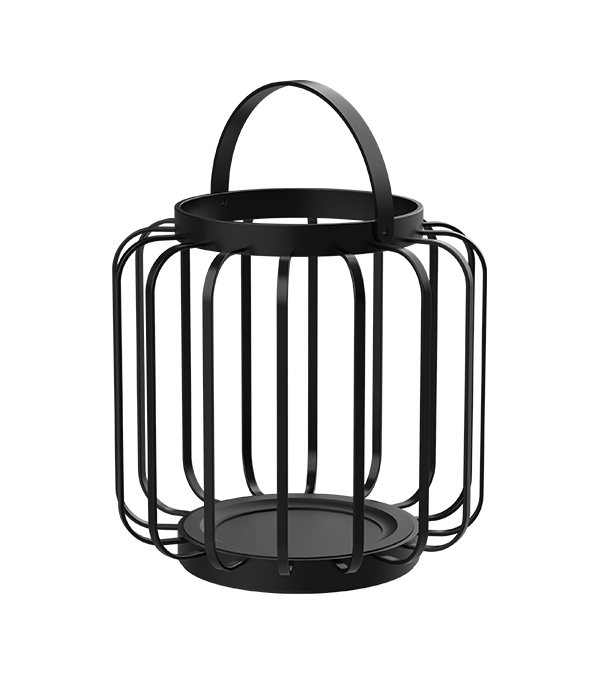 Lantern Lasmuigh - Accessories Lantern Lasmuigh - Accessories
