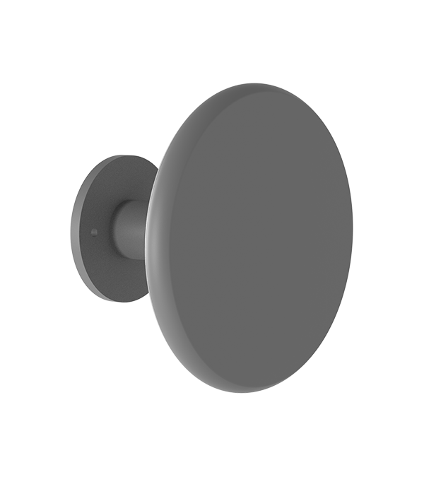 Discus 2 Wall Light HR65032 Discus 2 Wall Light HR65032