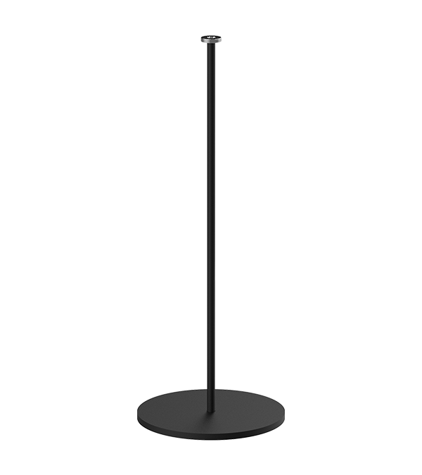 Lasmuigh agus Dhíon - Accessories Lampa Tábla Lasmuigh agus Dhíon - Accessories Lampa Tábla