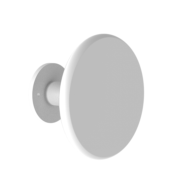 Discus 2 Wall Light HR65032 Discus 2 Wall Light HR65032