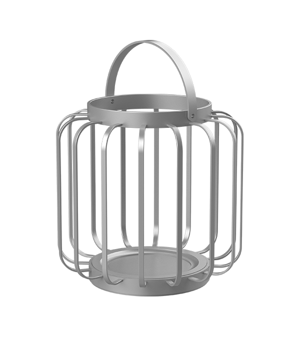 Lantern Lasmuigh - Accessories Lantern Lasmuigh - Accessories