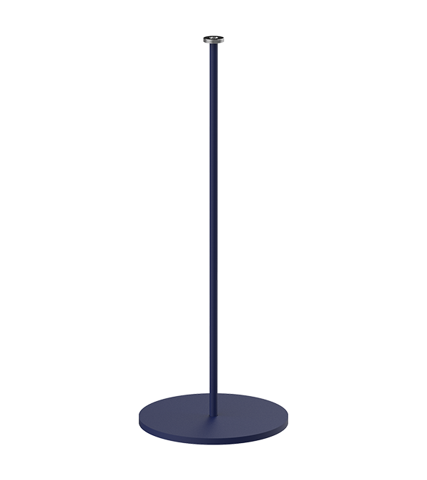 Lasmuigh agus Dhíon - Accessories Lampa Tábla Lasmuigh agus Dhíon - Accessories Lampa Tábla