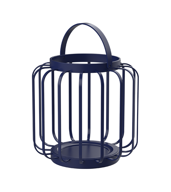 Lantern Lasmuigh - Accessories Lantern Lasmuigh - Accessories