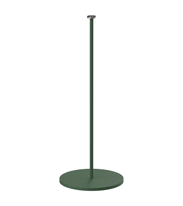 Lasmuigh agus Dhíon - Accessories Lampa Tábla Lasmuigh agus Dhíon - Accessories Lampa Tábla
