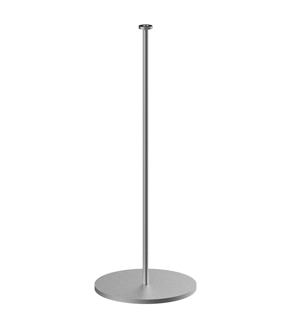 Lasmuigh agus Dhíon - Accessories Lampa Tábla Lasmuigh agus Dhíon - Accessories Lampa Tábla