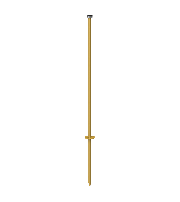Lasmuigh - Accessories Breiseán Talún Lasmuigh - Accessories Breiseán Talún