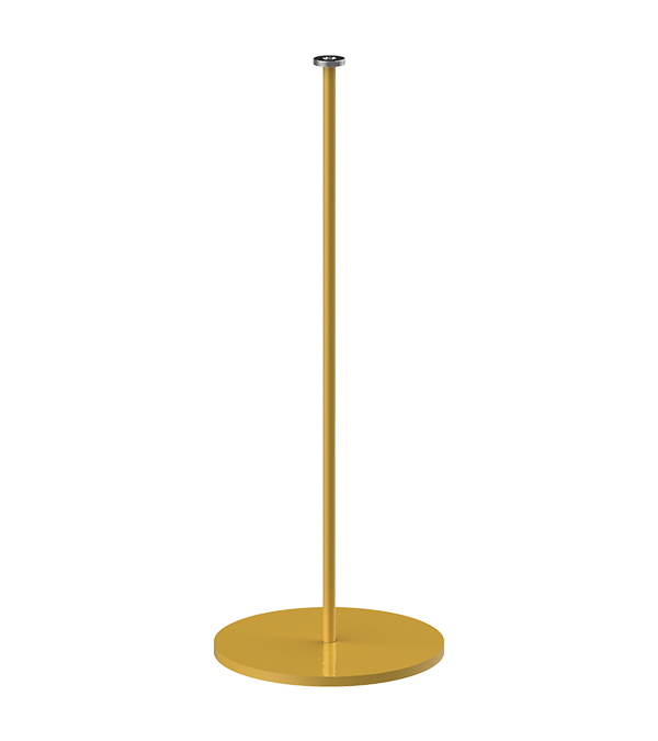 Lasmuigh agus Dhíon - Accessories Lampa Tábla Lasmuigh agus Dhíon - Accessories Lampa Tábla